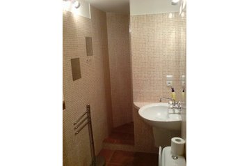 Appartement Warschau / Warszawa 1