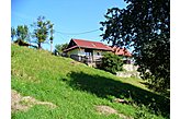 Cottage Nová Baňa Slovakia