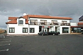 Pension Granowo Polen