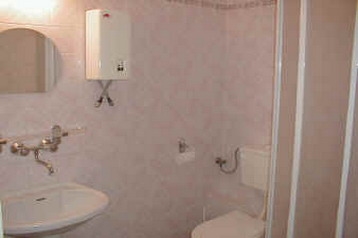 Польща Penzión Granowo, Екстер'єр