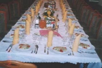 Hotell Częstochowa 1