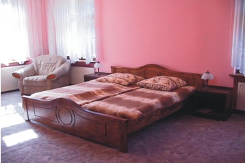 Польша Penzión Kaźmierz, Интерьер