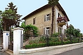 Suite Opatija Kroatia