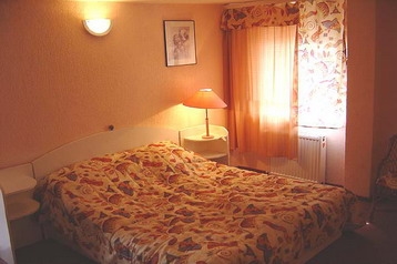 Польща Penzión Wałbrzych, Екстер'єр