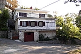 Apartement Jadranovo Horvaatia
