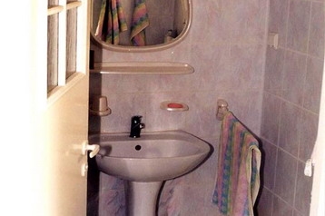 Польша Hotel Wiskitno, Экстерьер