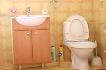 Polonia Byt Wroclaw / Wrocław, Exteriorul