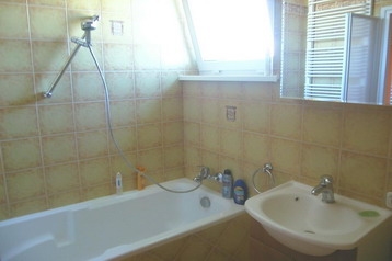 Poland Byt Wroclaw / Wrocław, Exterior