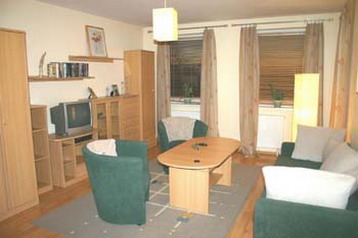 Poland Byt Wroclaw / Wrocław, Exterior