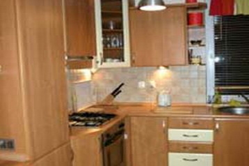 Poland Byt Wroclaw / Wrocław, Exterior