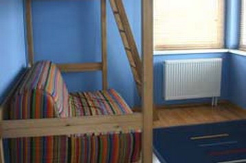 Polen Byt Wrocław, Wroclaw, Interieur Polen Byt Wrocław, Wroclaw, Interieur