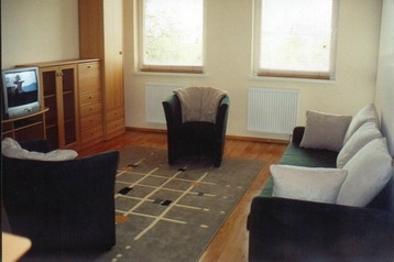 Польща Byt Вроцлав / Wrocław, Екстер'єр