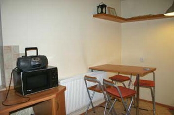 Польща Byt Вроцлав / Wrocław, Екстер'єр