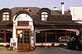 Хотел Oroslavje Хърватска