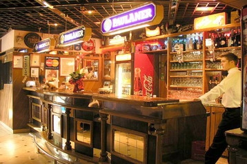 Hotel Oroslavje 2
