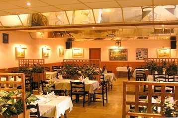 Hotell Oroslavje 2