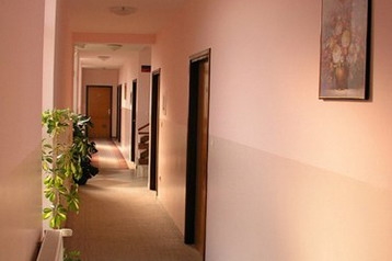 Hôtel Oroslavje 2