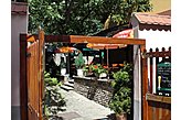 Pensión Győr Hungría