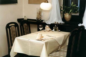Hotel Wroclaw / Wrocław 4