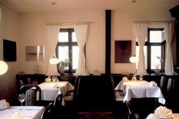 Hotel Wroclaw / Wrocław 4