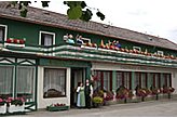 Pension Puchberg am Schneeberg Österreich