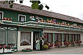 Penzión Puchberg am Schneeberg Rakúsko