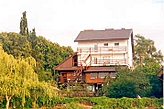 Privat Dorotowo Polen
