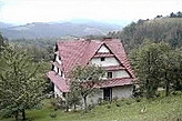 Apartamentai Zarzecze Lenkija