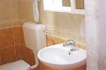 Horvaatia Privát Poreč, Interjöör