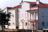 Privat Poreč Kroatia