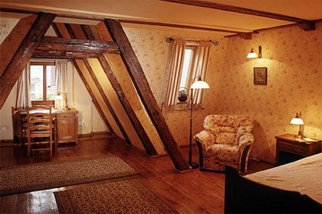 Polija Byt Vroclava / Wrocław, Eksterjers