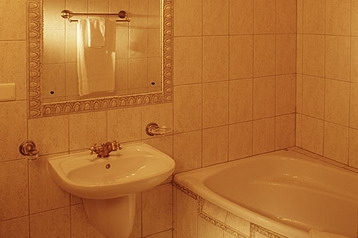 Poljska Byt Vroclav / Wrocław, Eksterijer