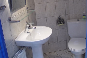 Poljska Byt Vroclav / Wrocław, Eksterier