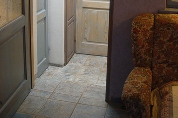 Polen Byt Breslau / Wrocław, Exterieur