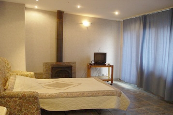 Polen Byt Wrocław, Wroclaw, Interieur