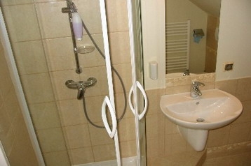 Хотел Perzyce 2