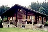 Apartaments Bärnkopf Austrija