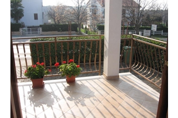 Privaat Poreč 3
