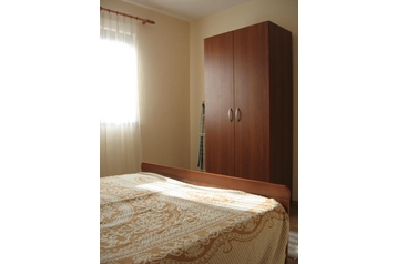 Privaat Poreč 3
