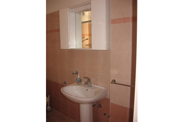 Privaat Poreč 3