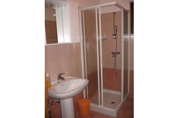 Privaat Poreč 3