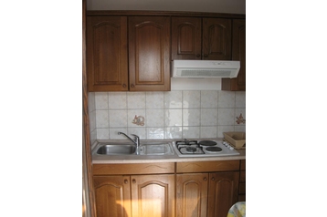 Privat Poreč 3
