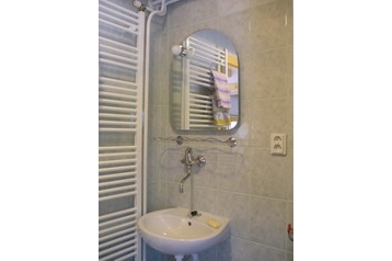 Apartement Terchová 8