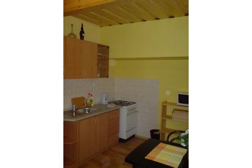 Apartement Terchová 8