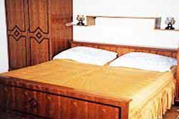 Kroatia Byt Fažana, Eksteriør