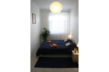 Apartma Praga / Praha 2
