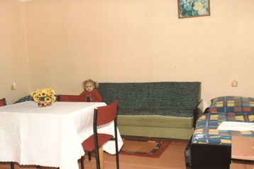 Lengyelország Privát Piwniczna-Zdrój, Interiőr