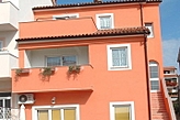 Apartamento Pula Croacia