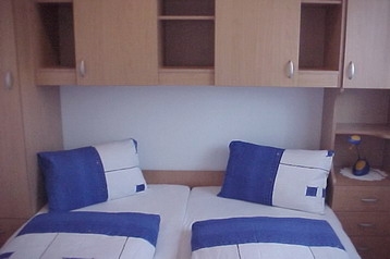 Horvaatia Byt Pula, Eksterjöör