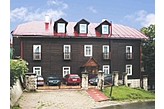 Пансионат Krynica-Zdrój Польша